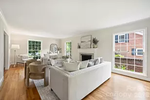 900 Greentree Dr, Charlotte, NC 28211 - Photo 19