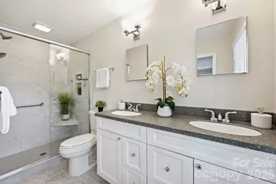 900 Greentree Drive, Charlotte, NC 28211 - Photo 25