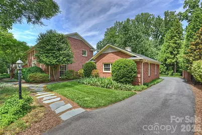900 Greentree Drive, Charlotte, NC 28211 - Photo 35