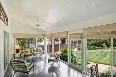 900 Greentree Drive, Charlotte, NC 28211 - Photo 29