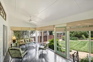 900 Greentree Dr, Charlotte, NC 28211 - Photo 29