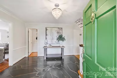 900 Greentree Drive, Charlotte, NC 28211 - Photo 7