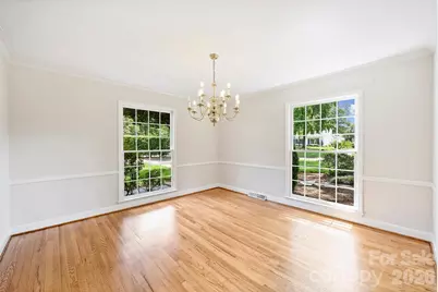 900 Greentree Drive, Charlotte, NC 28211 - Photo 17