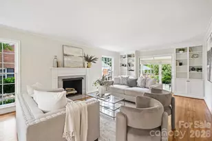 900 Greentree Dr, Charlotte, NC 28211 - Photo 21