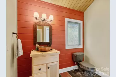 218 Slickrock Road, Burnsville, NC 28714 - Photo 17