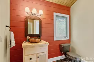 218 Slickrock Rd, Burnsville, NC 28714 - Photo 17