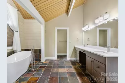 218 Slickrock Road, Burnsville, NC 28714 - Photo 21