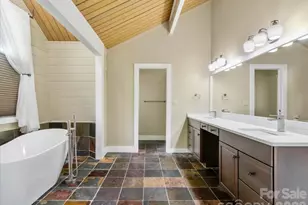 218 Slickrock Rd, Burnsville, NC 28714 - Photo 21