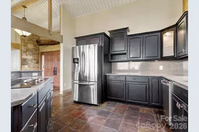 218 Slickrock Road, Burnsville, NC 28714 - Photo 15