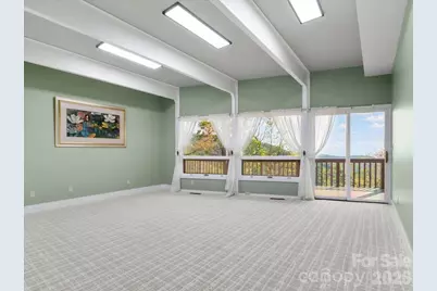 218 Slickrock Road, Burnsville, NC 28714 - Photo 29