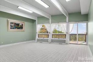 218 Slickrock Rd, Burnsville, NC 28714 - Photo 29