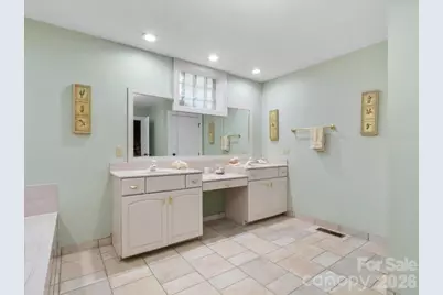 218 Slickrock Road, Burnsville, NC 28714 - Photo 31