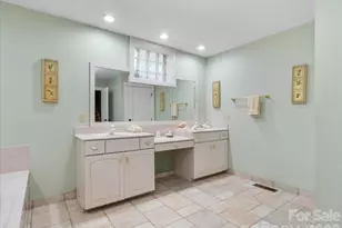 218 Slickrock Rd, Burnsville, NC 28714 - Photo 31