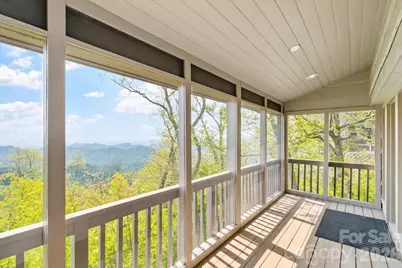 218 Slickrock Road, Burnsville, NC 28714 - Photo 25
