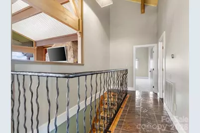 218 Slickrock Road, Burnsville, NC 28714 - Photo 27