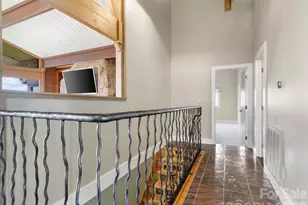 218 Slickrock Rd, Burnsville, NC 28714 - Photo 27