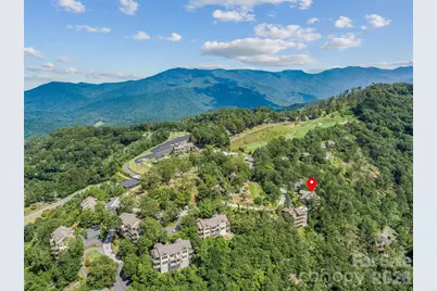 218 Slickrock Road, Burnsville, NC 28714 - Photo 47