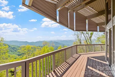 218 Slickrock Road, Burnsville, NC 28714 - Photo 13