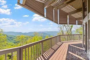 218 Slickrock Rd, Burnsville, NC 28714 - Photo 13