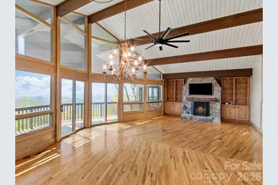 218 Slickrock Road, Burnsville, NC 28714 - Photo 11