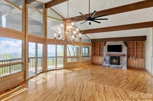 218 Slickrock Rd, Burnsville, NC 28714 - Photo 11