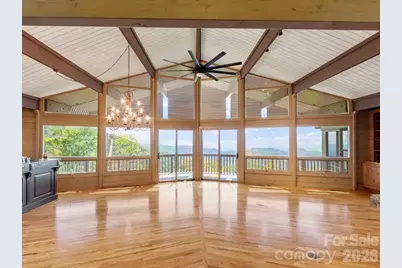 218 Slickrock Road, Burnsville, NC 28714 - Photo 9