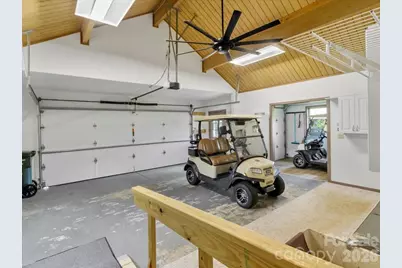 218 Slickrock Road, Burnsville, NC 28714 - Photo 45