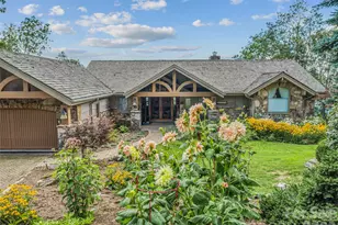 218 Slickrock Rd, Burnsville, NC 28714 - Photo 5