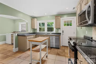 1050 Old Charlotte Road, Concord, NC 28027 - Photo 11