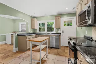 1050 Old Charlotte Rd, Concord, NC 28027 - Photo 11
