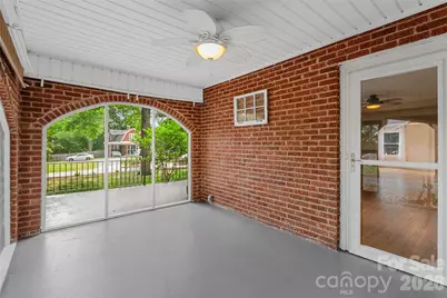 1050 Old Charlotte Road, Concord, NC 28027 - Photo 5
