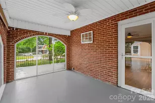 1050 Old Charlotte Rd, Concord, NC 28027 - Photo 5