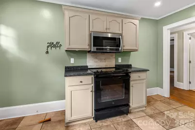 1050 Old Charlotte Road, Concord, NC 28027 - Photo 13