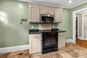 1050 Old Charlotte Rd, Concord, NC 28027 - Photo 13