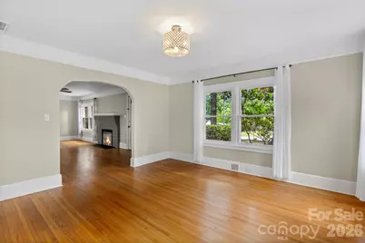 1050 Old Charlotte Road, Concord, NC 28027 - Photo 7