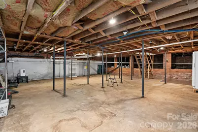 1050 Old Charlotte Road, Concord, NC 28027 - Photo 25