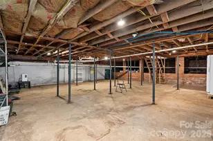 1050 Old Charlotte Rd, Concord, NC 28027 - Photo 25