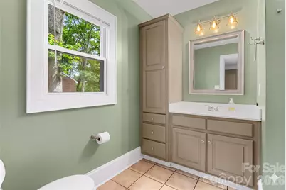 1050 Old Charlotte Road, Concord, NC 28027 - Photo 19