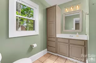 1050 Old Charlotte Rd, Concord, NC 28027 - Photo 19