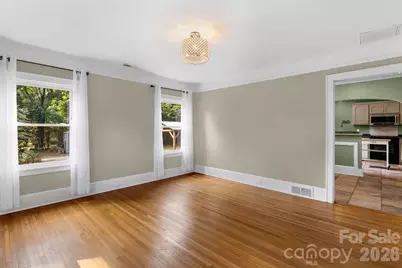 1050 Old Charlotte Road, Concord, NC 28027 - Photo 9