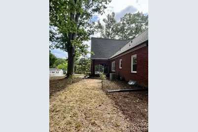 1050 Old Charlotte Road, Concord, NC 28027 - Photo 31