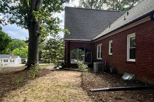 1050 Old Charlotte Rd, Concord, NC 28027 - Photo 31