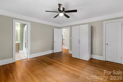 1050 Old Charlotte Road, Concord, NC 28027 - Photo 23