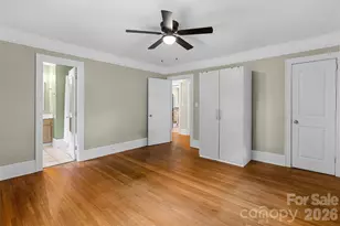 1050 Old Charlotte Rd, Concord, NC 28027 - Photo 23