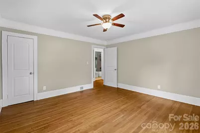 1050 Old Charlotte Road, Concord, NC 28027 - Photo 15