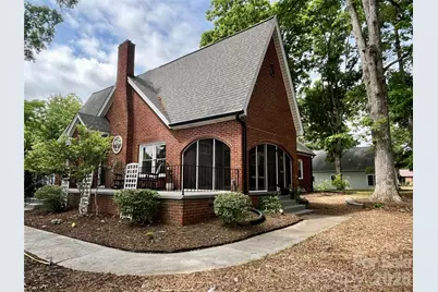 1050 Old Charlotte Road, Concord, NC 28027 - Photo 3