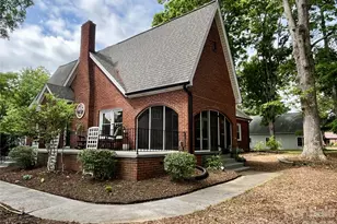 1050 Old Charlotte Rd, Concord, NC 28027 - Photo 3