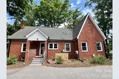 1050 Old Charlotte Road, Concord, NC 28027 - Photo 27