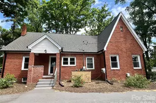 1050 Old Charlotte Rd, Concord, NC 28027 - Photo 27