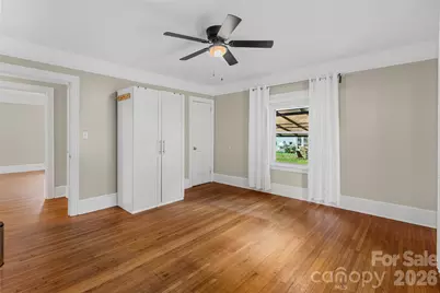 1050 Old Charlotte Road, Concord, NC 28027 - Photo 21